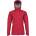 High Point Explosion 6.0 Lady Jacket Размер: XS / Цвят: червен