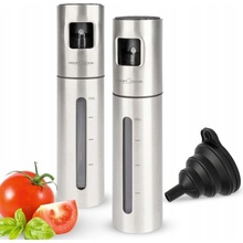 Proficook EOS 1270 Rozprašovač na ocet a olej 100 ml