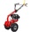 Eurosystems P70 Evo Briggs 850 (986600000)