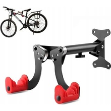 Gotel 40 kg Nástěnný černý