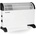 EasyMaxx 2000W 19420