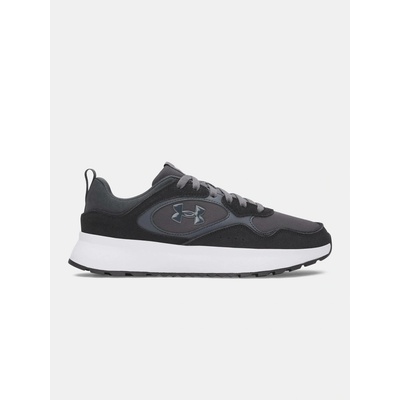 Under Armour Forge 96 Mens black