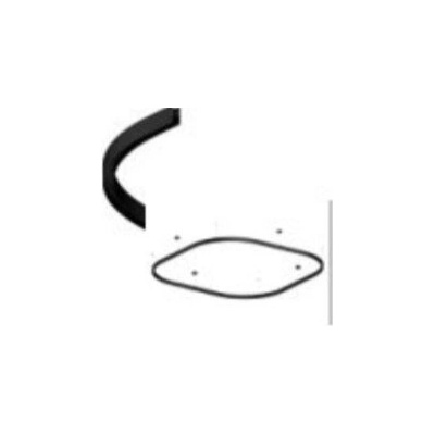 СНАДКА ИЗВИТА magnet line bl (4114)