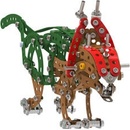 Merkur DINO Stegosaurus