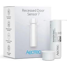 Aeotec Recessed 7