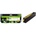 HP Печатаща глава - HP 971XL High Yield Yellow Original Ink Cartridge - CN628AE
