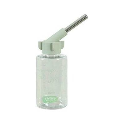 Zolux Napájačka hlodavec COSY 100 ml mix farieb