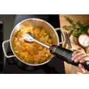Bosch MSM4B621