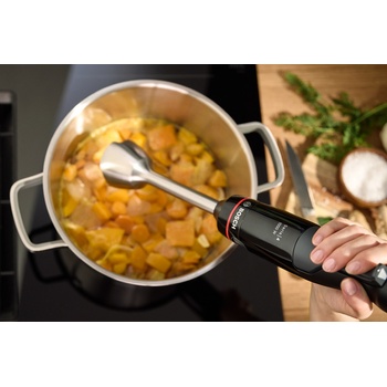 Bosch MSM4B621