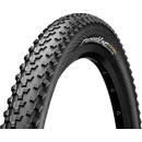 Continental Race King 27.5x2.20 kevlar