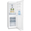 Candy CFM 3350