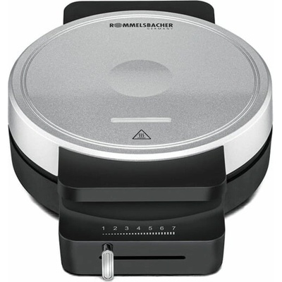 Rommelsbacher WA 850