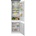 ELECTROLUX ENCMUSP9S