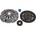 SACHS 3000 951 504