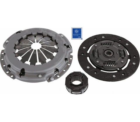 SACHS 3000 951 504