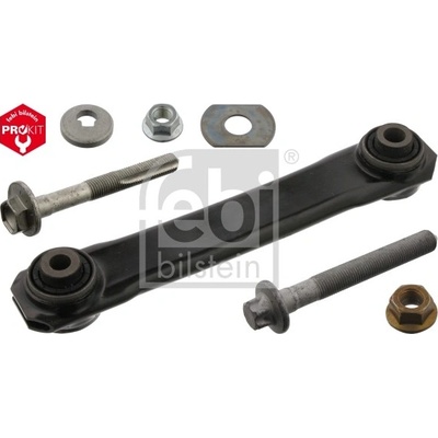 FEBI BILSTEIN Rameno zavesenia kolies 36112