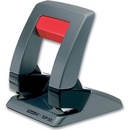 Rapid SP30