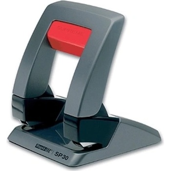 Rapid SP30