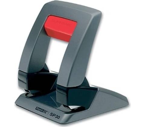 Rapid SP30