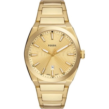 Fossil FS5965
