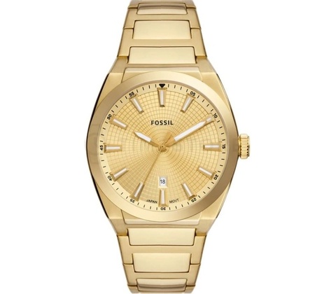 Fossil FS5965
