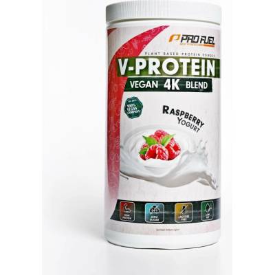 ProFuel V-PROTEIN 4K BLEND 750 g
