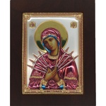  Богородица (ip31251-d)