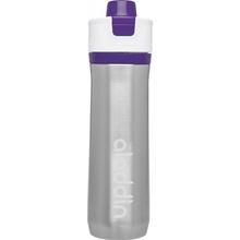 Aladdin Active Hydration 600 ml