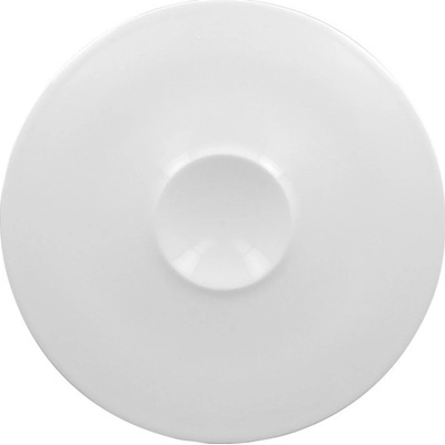 Rak Talíř kulatý Circus 24 cm MRFP24