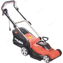 DOLMAR EM410