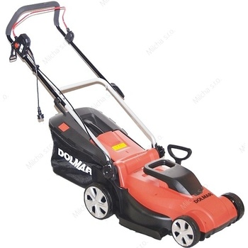 DOLMAR EM410