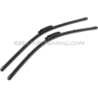 Комплект чистачки CLK class (pa65193)