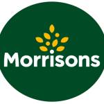Morrisons Подаръчна карта 50 GBP (Обединеното кралство)