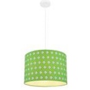 Globo 54009H