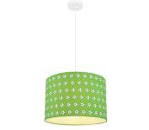 Globo 54009H