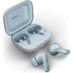 Motorola Moto Buds glacier blue (PG38C05749) Слушалки