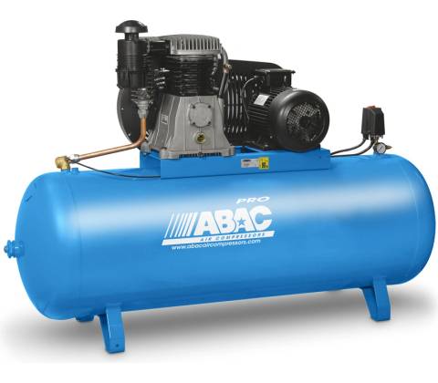 Pro Line B60-4-500FT