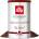 illy | Intenso - 95 g разтворимо кафе