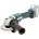 XTline XT102837