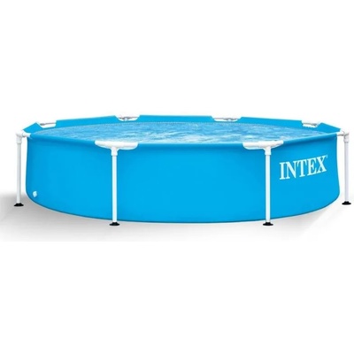 Intex 244x51 cm (28205/92516)