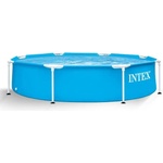 Intex 244x51 cm (28205/92516)