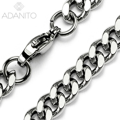 Adanito Retiazka z chirurgickej ocele BK11668PANCER