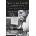 Yours in Truth | Jeff Himmelman