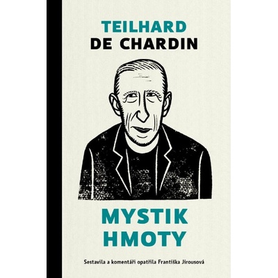 Mystik hmoty