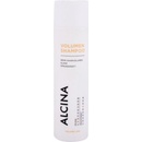 Alcina Šampón pre objem vlasov Volume Line Volume n Shampoo 250 ml