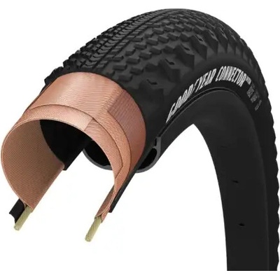 Goodyear Connector Inter Race 700x40