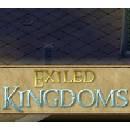 Exiled Kingdoms