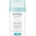Biotherm Deo Pure Antiperspirant дезодорант стик Woman 40 мл