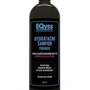 Eqyss Premier hydratační šampon 473 ml