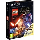 LEGO Star Wars: The Force Awakens (Special X-Wing Edition)